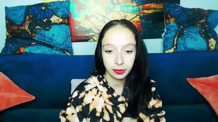 RachelBrawnn