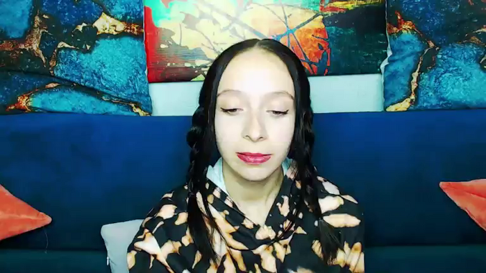 RachelBrawnn