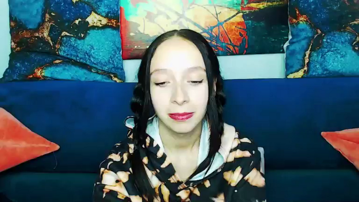 RachelBrawnn