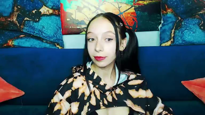 RachelBrawnn