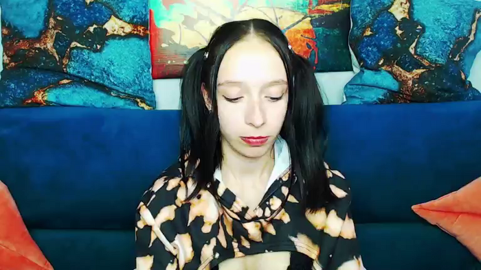 RachelBrawnn