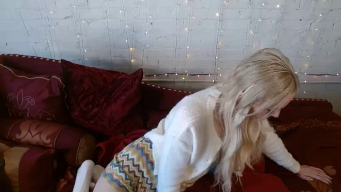 RemiReagan