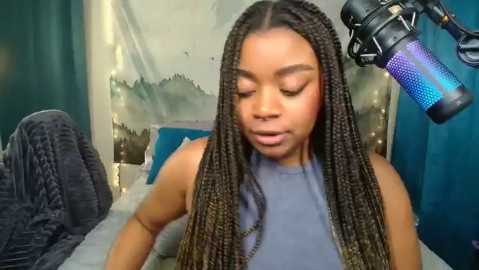 ReneeRobin