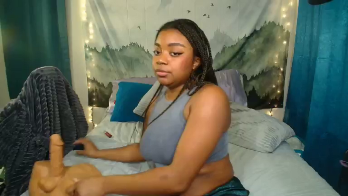 ReneeRobin