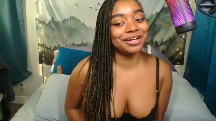 ReneeRobin