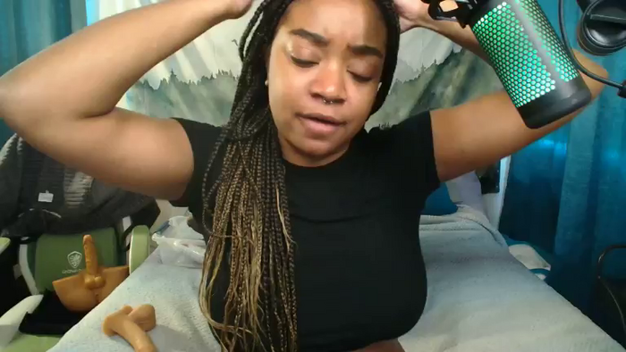 ReneeRobin