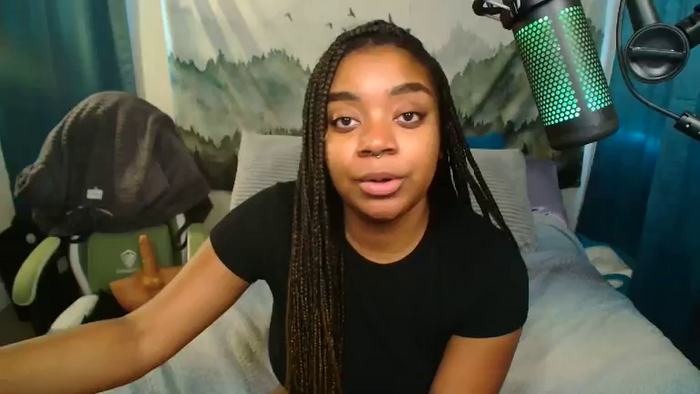 ReneeRobin