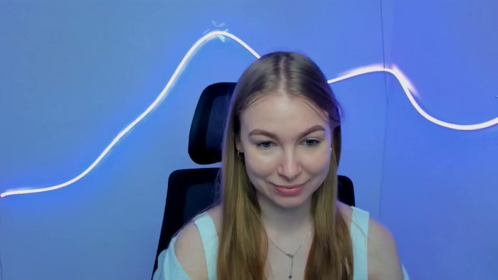 RikaMoonn