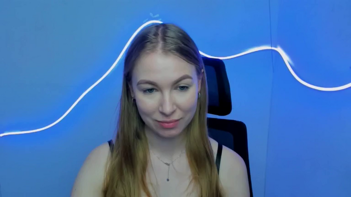 RikaMoonn