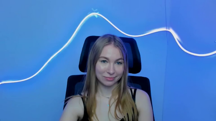 RikaMoonn