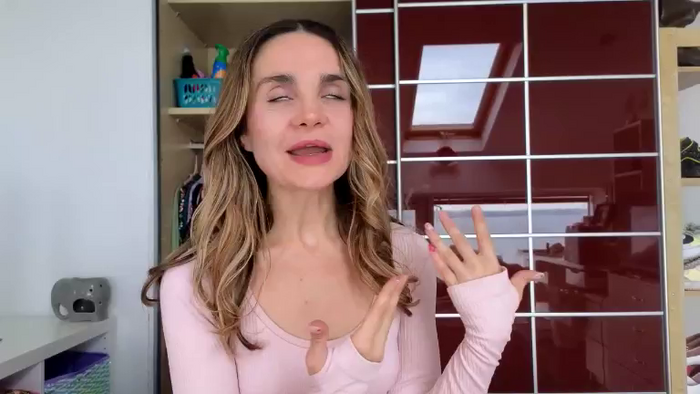RosieCheex