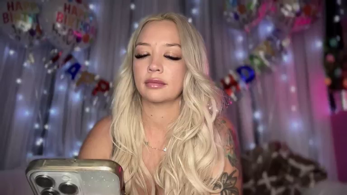 Sabrina_xx