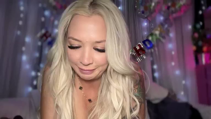 Sabrina_xx