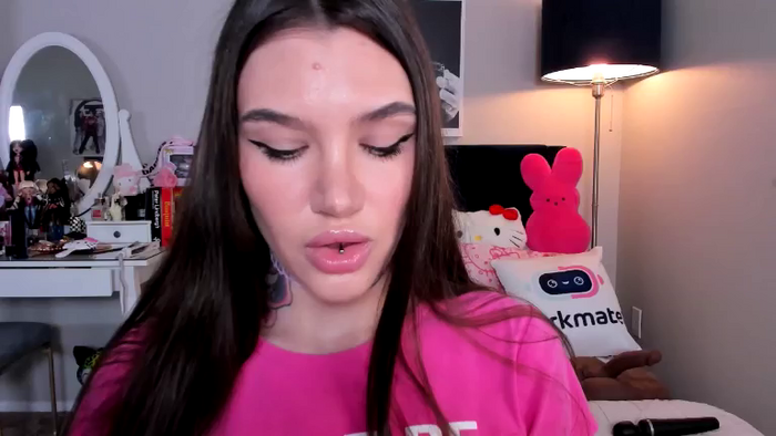 SashaNels