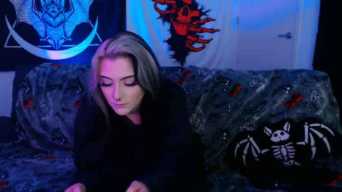 SatansMistress