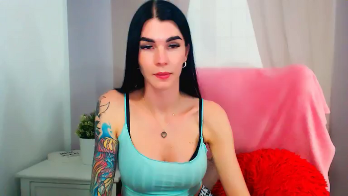 SofiiaDreams