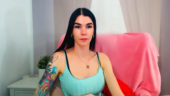 SofiiaDreams