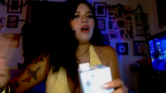 SophiaBailey