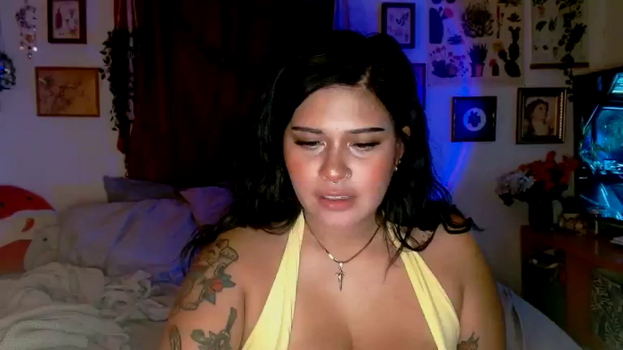 SophiaBailey