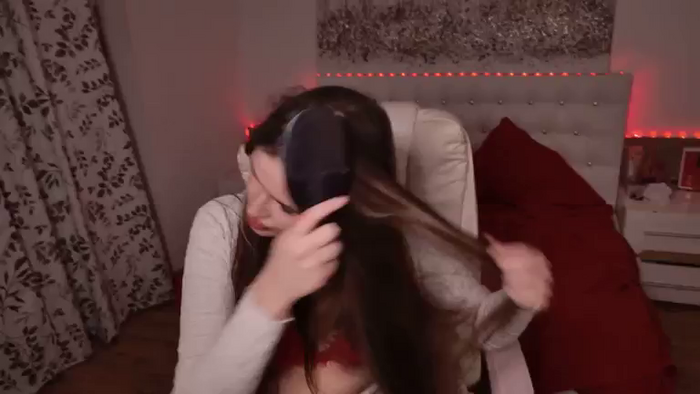 StellaFrost