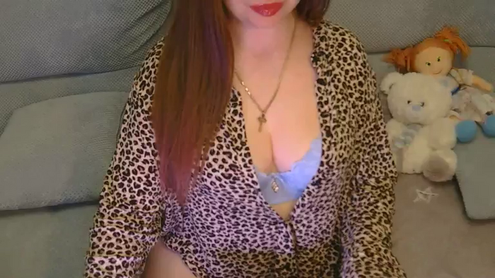 SweetSeductionn