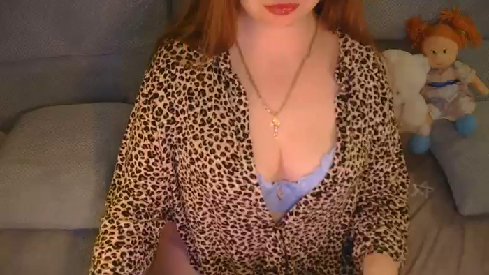 SweetSeductionn