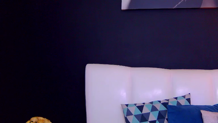 VanessaStevens