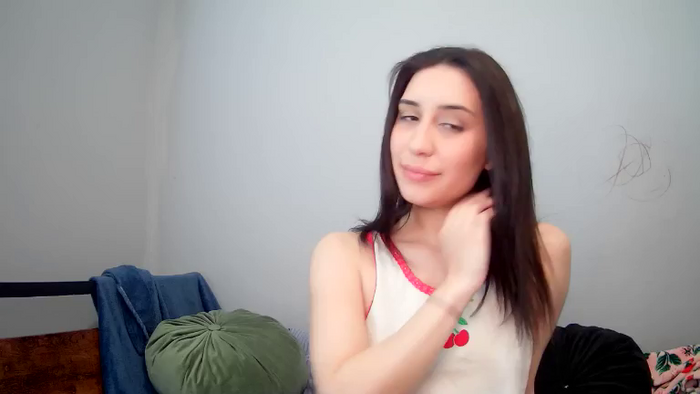 Vanessaxoxo2022