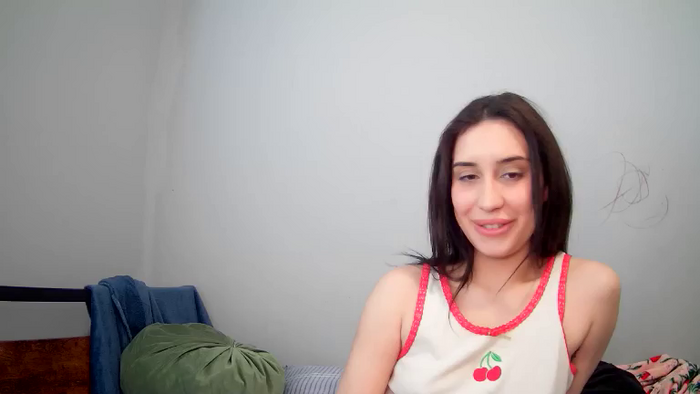 Vanessaxoxo2022