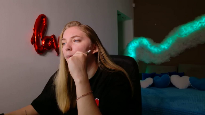 VioletBates