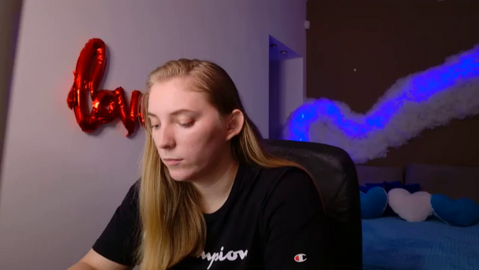 VioletBates
