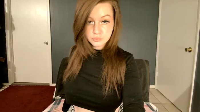 YourBabeRandy