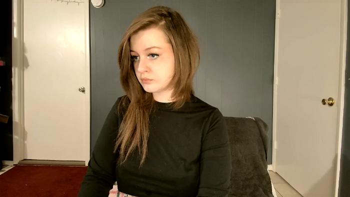 YourBabeRandy