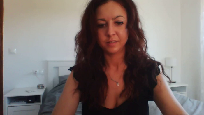 cassy2024xx