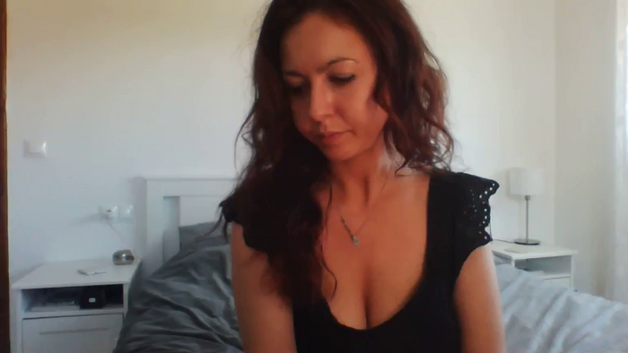 cassy2024xx