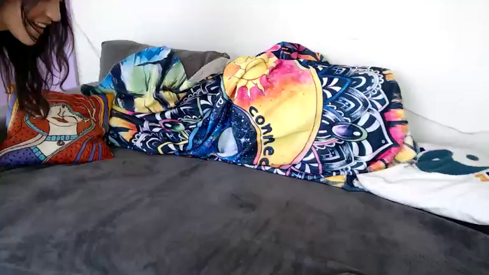 horneypeach
