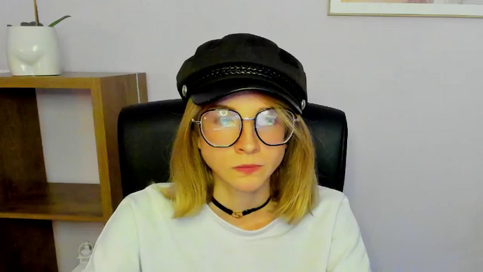 perfectxPENNY