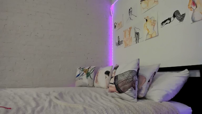 rebelrie