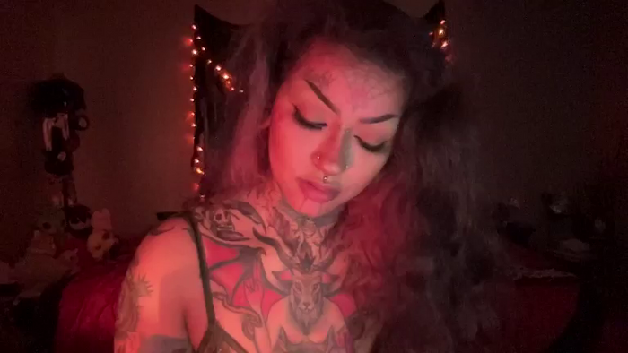 sinfulincubus