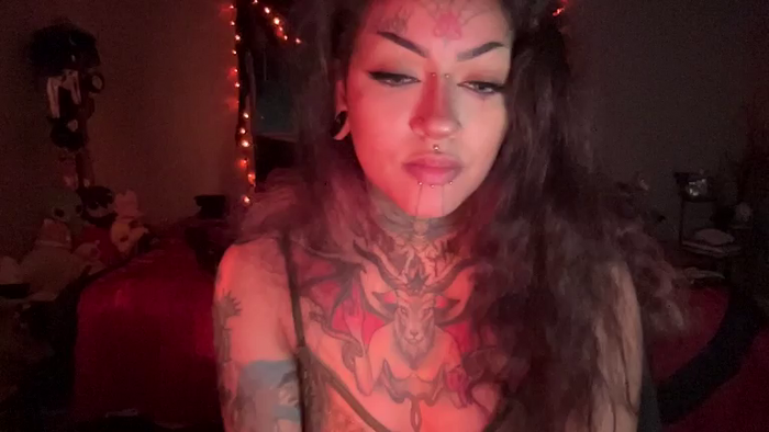 sinfulincubus