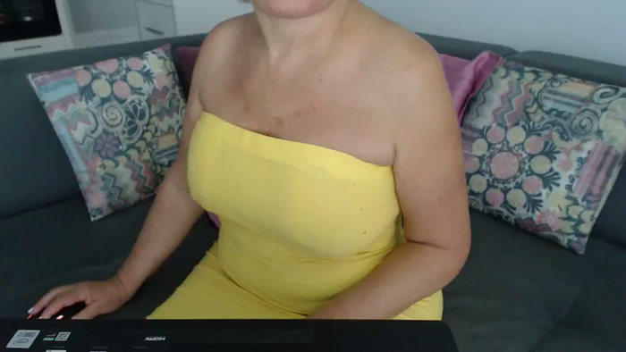 yourAngelX