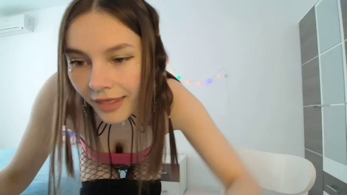 yumimia
