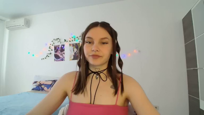 yumimia