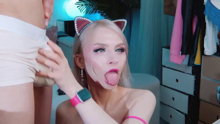 LinaParadise