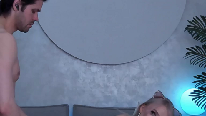 LinaParadise