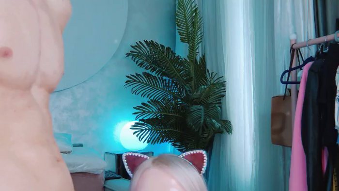 LinaParadise