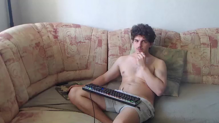 RemyMiles