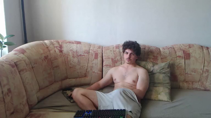 RemyMiles
