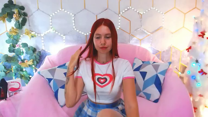 ANALxALICE