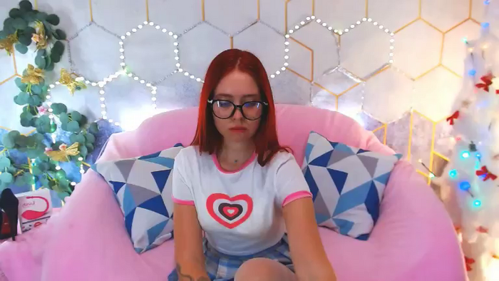 ANALxALICE